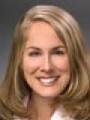 Photo: Dr. Jeanna Knoble, MD
