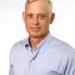 Photo: Dr. Joseph Morris, MD