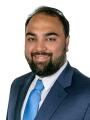 Photo: Dr. Vinnidhy Dave, DO