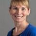 Photo: Dr. Louanne Tourangeau, MD