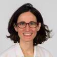 Photo: Dr. Elinor Baron, MD