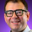 Photo: Dr. Bassam Wanna, MD