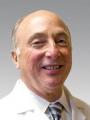 Photo: Dr. Ira Zucker, MD