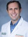 Photo: Dr. Warren Alperstein, MD