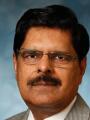 Photo: Dr. Muhammad Chaudhary, MD
