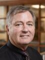 Photo: Dr. Michael Jenkins, MD
