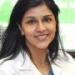 Photo: Dr. Rupa Shah, MD