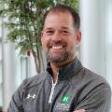 Photo: Dr. Chad Waits, MD