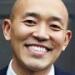 Photo: Dr. Trevor Tsuchikawa, DDS