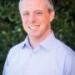 Photo: Dr. Brian Miller, MD