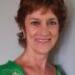 Photo: Dr. Patricia Snyder, MD