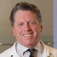 Photo: Dr. Duncan McBride, MD
