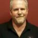 Photo: Dr. Jerrold Ecklind, DO