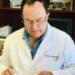 Photo: Dr. David Palmore, MD