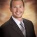 Photo: Dr. Brian Berkey, DC