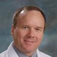 Dr. Ronald Brown, MD