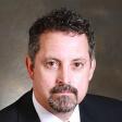 Photo: Dr. James Bartek, MD