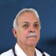 Photo: Dr. Ernesto Guerra, MD