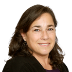 Dr. Kimberly Buckman, MD