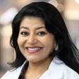 Photo: Dr. Jyoti Bharti, MD