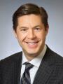 Photo: Dr. Gregory Sibley, MD