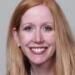 Photo: Dr. Kandice Ludwig, MD