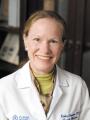 Photo: Dr. Robin Creamer, DO