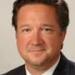 Photo: Dr. Louis Horn IV, MD