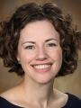 Photo: Dr. Lindsey Chmielewski, MD