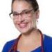 Photo: Dr. Angela Knapp, ND