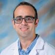 Photo: Dr. Francisco Gonzalez, MD