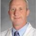 Photo: Dr. Daniel Bacal, MD