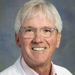 Dr. Peter Holt, MD