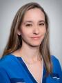 Photo: Dr. Monica Schwarcz, MD