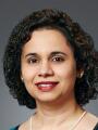 Photo: Dr. Neeta Nayak, MD