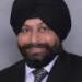 Photo: Dr. Matab Singh, MD