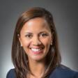 Photo: Dr. Elena Pereira, MD