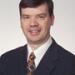 Photo: Dr. Robert Oliver, MD