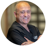 Dr. Steven Butler, DDS