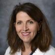 Photo: Dr. Sana Al-Jundi, MD