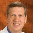 Photo: Dr. Garry Bayliss, MD