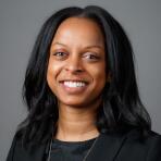 Dr. Gabriella Ode, MD