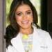 Photo: Dr. Amy Shah, MD