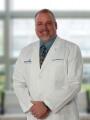 Photo: Dr. Jessy Casimiro, MD