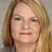 Photo: Julia Melvin, FNP-C