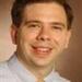 Photo: Dr. Brian Engelhardt, MD