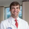Photo: Dr. Hatcher Cox, MD