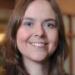 Photo: Dr. Heather Markwell, MD