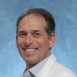 Photo: Dr. Steven Foote, MD