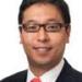 Photo: Dr. Jaehyuk Choi, MD